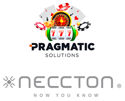 Pragmatic play
